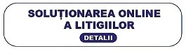 ANPC - Protecția Consumatorului pentru soluționarea litigiilor